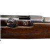 Image 13 : GERMAN MAUSER | Model: 1871 Belgian Conversion | Caliber: NA