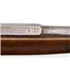 Image 14 : GERMAN MAUSER | Model: 1871 Belgian Conversion | Caliber: NA