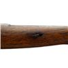 Image 15 : GERMAN MAUSER | Model: 1871 Belgian Conversion | Caliber: NA