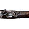 Image 16 : GERMAN MAUSER | Model: 1871 Belgian Conversion | Caliber: NA