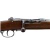 Image 3 : GERMAN MAUSER | Model: 1871 Belgian Conversion | Caliber: NA