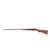 Image 4 : GERMAN MAUSER | Model: 1871 Belgian Conversion | Caliber: NA