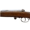 Image 6 : GERMAN MAUSER | Model: 1871 Belgian Conversion | Caliber: NA