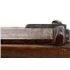 Image 8 : GERMAN MAUSER | Model: 1871 Belgian Conversion | Caliber: NA