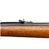 Image 8 : HUSQVARNA | Model: 55 Sakrat | Caliber: .22 LR
