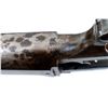 Image 12 : SAVAGE | Model: 1899 | Caliber: .25-35 WCF
