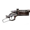 Image 3 : SAVAGE | Model: 1899 | Caliber: .25-35 WCF