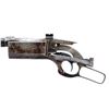Image 6 : SAVAGE | Model: 1899 | Caliber: .25-35 WCF