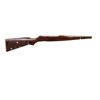 Image 14 : ROSS RIFLE | Model: M10 Factory Sporter | Caliber: .303 BR