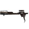 Image 6 : ROSS RIFLE | Model: M10 Factory Sporter | Caliber: .303 BR