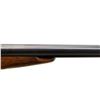 Image 7 : UNKNOWN FRENCH | Model: Side By Side | Caliber: 16 G X 2 3/4"