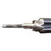 Image 8 : UNKNOWN FRENCH | Model: Side By Side | Caliber: 16 G X 2 3/4"