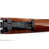 Image 11 : NORINCO | Model: SKS Type 56 | Caliber: 7.62 X 39