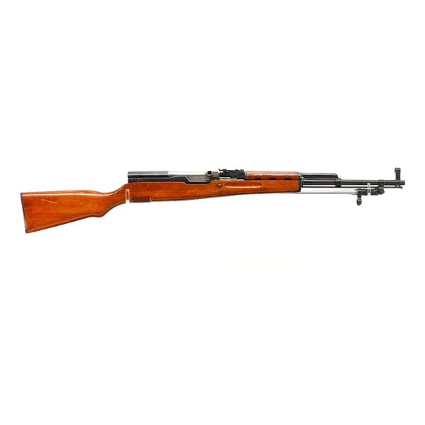NORINCO | Model: SKS Type 56 | Caliber: 7.62 X 39