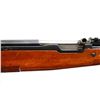 Image 3 : NORINCO | Model: SKS Type 56 | Caliber: 7.62 X 39