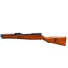 Image 5 : NORINCO | Model: SKS Type 56 | Caliber: 7.62 X 39