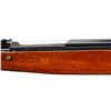 Image 6 : NORINCO | Model: SKS Type 56 | Caliber: 7.62 X 39