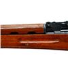 Image 8 : NORINCO | Model: SKS Type 56 | Caliber: 7.62 X 39