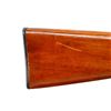 Image 9 : NORINCO | Model: SKS Type 56 | Caliber: 7.62 X 39
