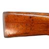 Image 11 : NORINCO | Model: SKS Type 56 | Caliber: 7.62 X 39