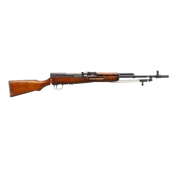 NORINCO | Model: SKS Type 56 | Caliber: 7.62 X 39