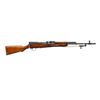 Image 1 : NORINCO | Model: SKS Type 56 | Caliber: 7.62 X 39
