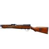 Image 5 : NORINCO | Model: SKS Type 56 | Caliber: 7.62 X 39
