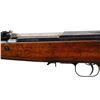 Image 6 : NORINCO | Model: SKS Type 56 | Caliber: 7.62 X 39