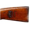 Image 7 : NORINCO | Model: SKS Type 56 | Caliber: 7.62 X 39