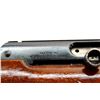 Image 10 : BRNO | Model: 581 | Caliber: .22 LR