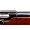 Image 11 : BRNO | Model: 581 | Caliber: .22 LR