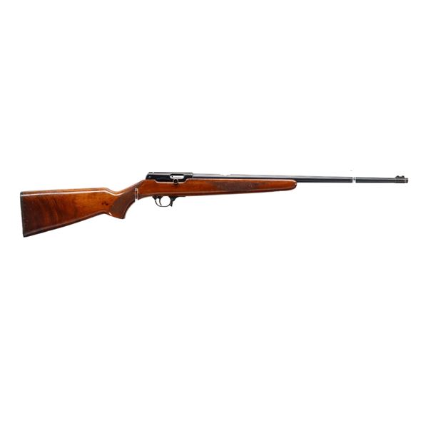 BRNO | Model: 581 | Caliber: .22 LR