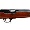 Image 3 : BRNO | Model: 581 | Caliber: .22 LR