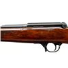 Image 6 : BRNO | Model: 581 | Caliber: .22 LR