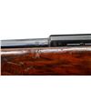 Image 8 : BRNO | Model: 581 | Caliber: .22 LR