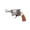 Image 1 : DEACTIVATED ROSSI | Model: 70 | Caliber: .22 LR