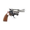Image 2 : DEACTIVATED ROSSI | Model: 70 | Caliber: .22 LR