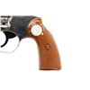 Image 5 : DEACTIVATED ROSSI | Model: 70 | Caliber: .22 LR