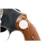 Image 6 : DEACTIVATED ROSSI | Model: 70 | Caliber: .22 LR