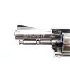 Image 7 : DEACTIVATED ROSSI | Model: 70 | Caliber: .22 LR