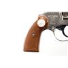 Image 8 : DEACTIVATED ROSSI | Model: 70 | Caliber: .22 LR