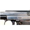 Image 6 : DEACTIVATED GERMAN MAUSER | Model: 1910 | Caliber: 7.65MM