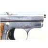 Image 10 : DEACTIVATED TARGA ITALY | Model: GT27 | Caliber: .25 ACP