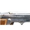Image 11 : DEACTIVATED TARGA ITALY | Model: GT27 | Caliber: .25 ACP