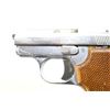 Image 3 : DEACTIVATED TARGA ITALY | Model: GT27 | Caliber: .25 ACP