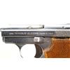 Image 7 : DEACTIVATED TARGA ITALY | Model: GT27 | Caliber: .25 ACP