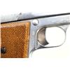 Image 9 : DEACTIVATED TARGA ITALY | Model: GT27 | Caliber: .25 ACP