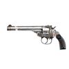 Image 1 : DEACTIVATED THAMES ARMS CO | Model: Top Break Automatic Ejecting | Caliber: .32 S&W SHORT