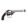 Image 2 : DEACTIVATED THAMES ARMS CO | Model: Top Break Automatic Ejecting | Caliber: .32 S&W SHORT