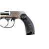 Image 5 : DEACTIVATED THAMES ARMS CO | Model: Top Break Automatic Ejecting | Caliber: .32 S&W SHORT